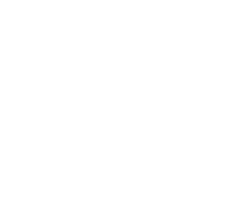 JM Technology